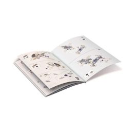 Clementoni CLE52901 Nave espacial