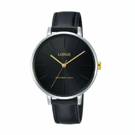 Reloj Hombre Lorus RG215NX9 Precio: 109.50000028. SKU: B12ZSWAJM5