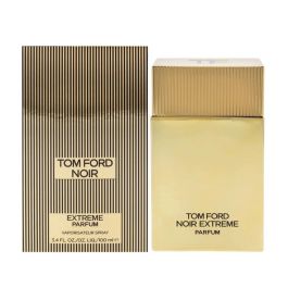 Tom Ford Noir Extreme Parfum 100ml Tom Ford Noir Extreme Parfum 100ml Precio: 257.49999957. SKU: B12VQ8KANF