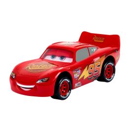 Rayo Mcqueen En Movimiento Cars Hph64 Mattel Precio: 20.78999978. SKU: B1J6YTSXGQ