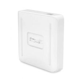 Ubiquiti 16 x Gigabit LAN (8 x PoE), Layer 2, 16 Gbps, 1.2 kg, White Ubiquiti 16 x Gigabit LAN (8 x PoE), Layer 2, 16 Gbps, 1.2 kg, White