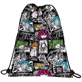 Grafoplás Saco Plano Bits&Bobs 24 Yuku Precio: 9.89000034. SKU: B14G5JPLEL