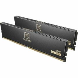 Memoria RAM Team Group 32 GB DIMM 6000 MHz cl30 Precio: 130.5000004. SKU: B19CJM46B3