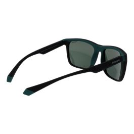 Gafas de Sol Unisex Polaroid PLD-2141-S-563OLUC ø 57 mm