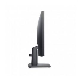 Monitor Led 21.4 Pulgadas Dell E2223Hn Negro Monitor Led 21.4 Pulgadas Dell E2223Hn Negro