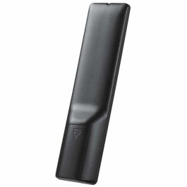 HAMA Mando TV Universal p/Samsung