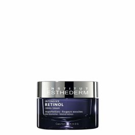 Institut Esthederm Intensive Retinol Crema Tratamiento Facial Reafirmante 50 ml