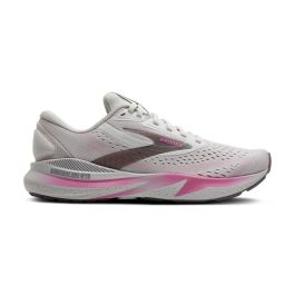 Zapatillas de Running para Adultos Brooks Adrenaline Gts 24 Rosa claro Precio: 124.69000027. SKU: B18HT9X458