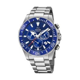 Reloj Hombre Jaguar J861/2 Reloj Hombre Jaguar J861/2