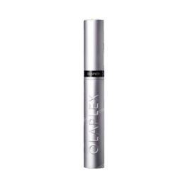 Olaplex Lashbond Building Serum hidratante para pestañas 45 ml Precio: 41.7899999. SKU: B1BB5M76B3