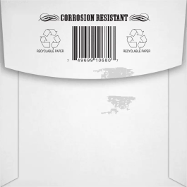 Ernieball Cuerdas de Bajo Slinky Coated Entorchada 080