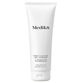 Crema de Día Medik8 30 ml 30 g