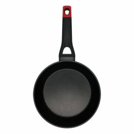 Sartén Antiadherente Pyrex Optima+ Metal