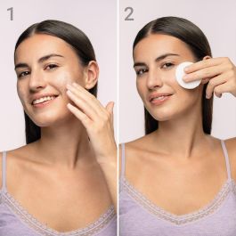 Pack Dúo de Limpieza Facial Kombucha InnovaGoods Pack Dúo de Limpieza Facial Kombucha InnovaGoods