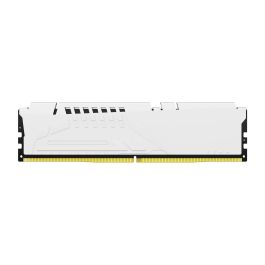 Kingston Technology FURY Beast módulo de memoria 16 GB 1 x 16 GB DDR5
