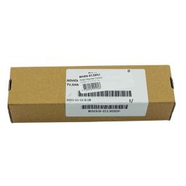 Samsung Smart Remote Control