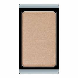 Sombra de ojos Pearl Artdeco (0,8 g)