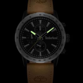 Reloj Hombre Timberland TDWGF0041541