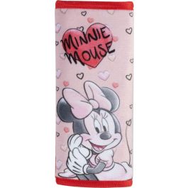 Cinturón Trasilla Suave Minnie CZ10630 Precio: 8.49999953. SKU: S37113692