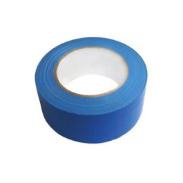 Contacta 12.5mm FLAT COPPER TAPE Precio: 151.79000001. SKU: B1EEC2SN6T