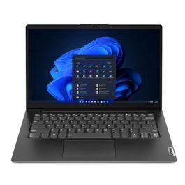Laptop Lenovo V14 i5-13420H 14" 8 GB RAM 512 GB SSD Precio: 467.4835. SKU: B1G9HJ2SKJ