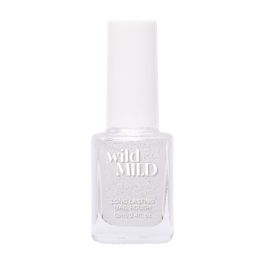 Esmalte de uñas Wild & Mild Happiness 12 ml Precio: 4.94999989. SKU: B1FGG3ASAW