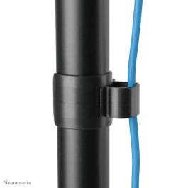 Soporte de Techo para Proyector Neomounts WL90-325BL1 Soporte de Techo para Proyector Neomounts WL90-325BL1