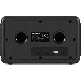 TechniSat DigitRadio 550 IR