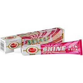 Autosol SOL01001188 Abrillantador Pulidor de Metales Tubo 75 mL Precio: 8.79000023. SKU: S3721786