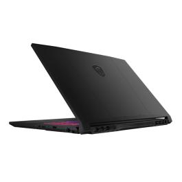 MSI Katana 17 HX B14WFK-081XES Portátil Gaming Intel Core i7-14650HX 32GB RAM 1TB SSD RTX 5060 17.3" FHD 144Hz