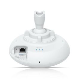Ubiquiti Estación PtMP 60 GHz con Wave Technology y Dual-core ARM Cortex-A53