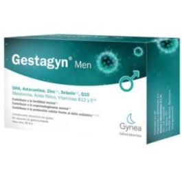 Gestagyn Men 60Cap. Gestagyn Men 60Cap. Precio: 77.4999995. SKU: B1JWKFSDHG