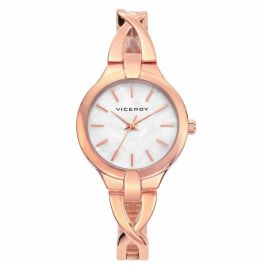 Reloj Mujer Viceroy 461030-97 (Ø 26 mm) Precio: 124.50000002. SKU: B17ZPPH3GY