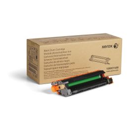 Cartucho de Tinta Original Xerox 108R01488 Negro Precio: 115.59000046. SKU: S55111241