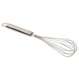 Berghoff 1301066 Batidor de Varillas Acero Inoxidable Precio: 4.68999993. SKU: B18ZBYWQFW