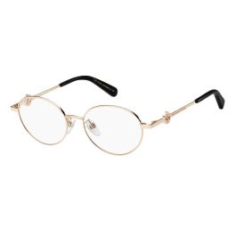 Montura de Gafas Mujer Marc Jacobs MARC609GRHL Ø 51 mm Precio: 64.49999985. SKU: B1977VFFVM