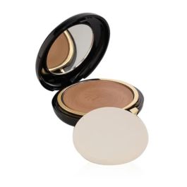 Etre Belle Compacto Color Perfection Nº 03 Precio: 23.50000048. SKU: S4503079