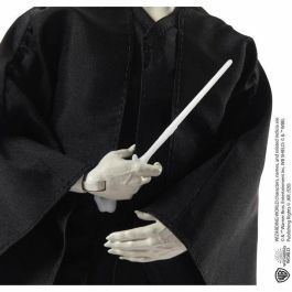 Muñeca Voldemort - Mattel - Htm15