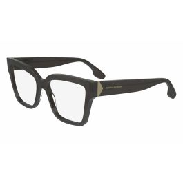 Montura de Gafas Mujer Victoria Beckham VB2659-5317038 Ø 53 mm Precio: 58.68999972. SKU: B1FPLZM4KG