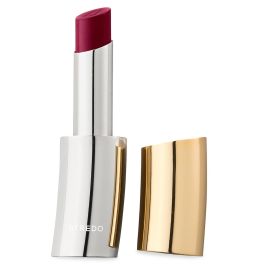 Byredo Lipstick, Lápiz labial cremoso, 330, Dancehall Queen, 3 g Precio: 50.49999977. SKU: B1646TX95X