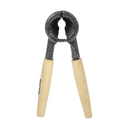 Cascanueces de madera Quttin 16x5 cm (24 Unidades) Cascanueces de madera Quttin 16x5 cm (24 Unidades)