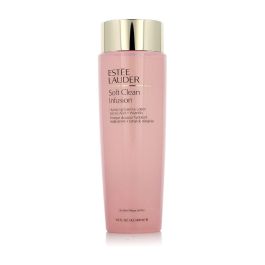 Desmaquillante Facial Estee Lauder Kosmetik 400 ml Precio: 43.4269. SKU: B1C93LY2M6