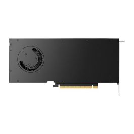 PNY Tarjeta Gráfica NVIDIA RTX 4000 Ada Generation 20GB GDDR6 PCI Express x16 4.0 Retail Box