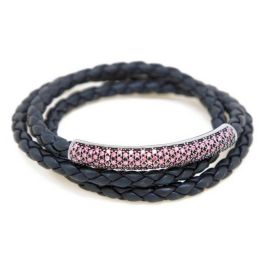 Pulsera Mujer Pesavento W1NTRB297 (19 cm) (19 cm) Precio: 122.49999949. SKU: S0325329