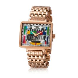 Reloj Mujer Bobroff BF0035 (Ø 36 mm) Precio: 64.49999985. SKU: S0304183