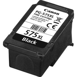 Canon Tinta Negro Pixma Ts 3550I-3551I - Tr 4751I-4750I - Pg 575XL Precio: 29.58999945. SKU: B1K4GNH8NB