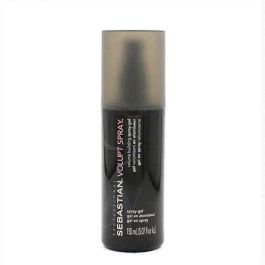 Sebastian Volupt Spray 150 mL Sebastian Volupt Spray 150 mL Precio: 23.50000048. SKU: SBL-12660