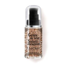 Leclerc Gel De Teint 01 Dore Maquillaje Fluido Tono Dorado 30ml Precio: 31.99000057. SKU: B17D9ZG4LG