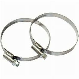 MikroTik CRS504-4XQ-OUT Switch 16P+4 QSFP28 M RM