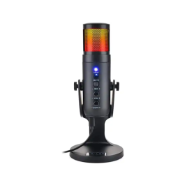 The G-Lab Micrófono Gaming K-MIC-NATRIUM Reducción de Sonido Precio: 56.89000009. SKU: B1FM9AWJPC